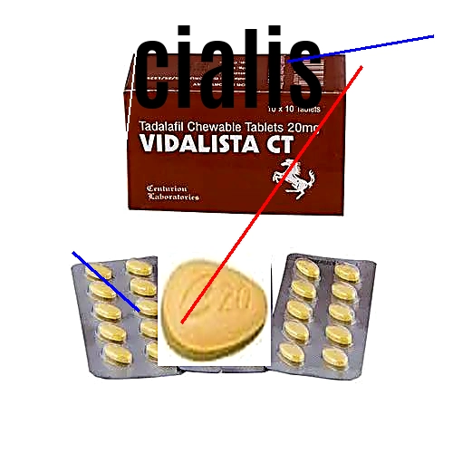 Cialis achat en andorre